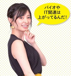 AKB48 teamKの武藤十夢。気象予報士の資格も持つ才女。主演映画も公開中。