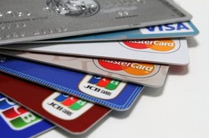 クレジットカード還元率1.5％以上のおすすめカードを紹介