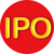 楽天銀行のIPO（新規上場）は申し込んではダメ!?IPOの専門家による分析から申し込みスケジュール、おすすめの証券会社まで、楽天銀行IPOを徹底解説！
