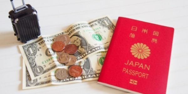 海外旅行で便利なクレジットカードの特典・宿泊編
