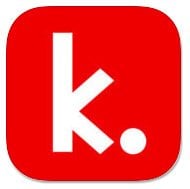カブドットコム証券の株アプリ／kabu.com for iPhone/Androidの公式サイトはこちら