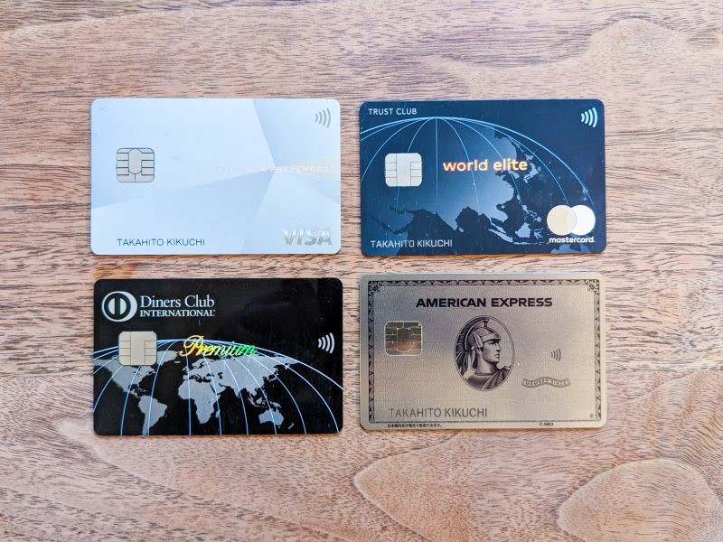 クレジットカードの券面デザインが急激に進化中 カード番号や国際ブランドのロゴなどを裏面に記載することで 従来より券面デザインの自由度がアップ クレジットカードおすすめ最新ニュース 22年 ザイ オンライン