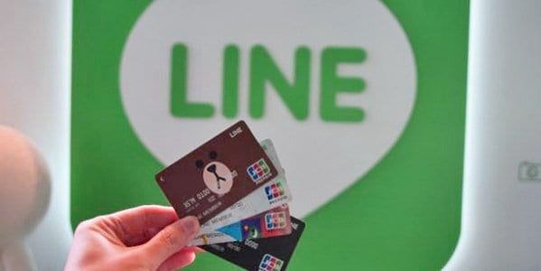 「LINE Payカード」のLINEポイントが最強の理由を解説