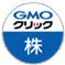 GMOクリック証券アプリアイコン